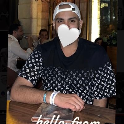 _MS2121's profile picture