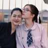 Profilbild von lilguy • พชรฐากูร • LOLO apologist🍓