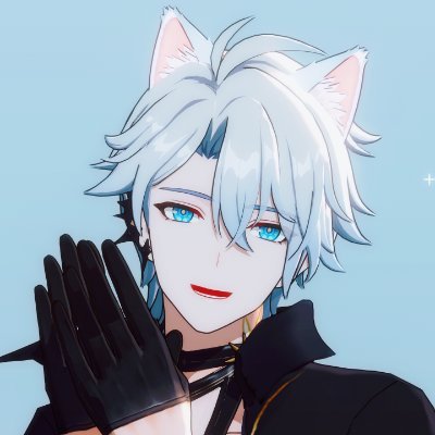 vv2_0616's profile picture