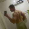 Profilbild von Mic