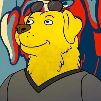 mr_peanutbettor's profile picture