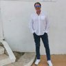 Jordi Ventura's profile picture
