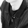 Profilbild von 𝘼𝙍