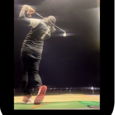 Macho_Grande1's profile picture
