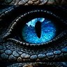 Dragoness 🪷's profile picture