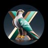ابو عبدالرحمن profil fotoğrafı