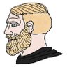Celes profil fotoğrafı
