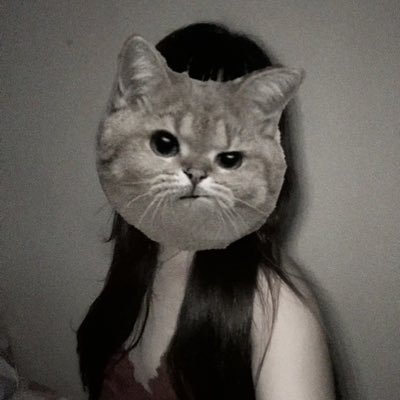 น้องหวาน's profile picture