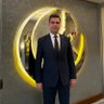 Profilbild von Oğuzhan Karamık