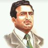 Profilbild von Mohammed Maamri