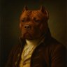 Profilbild von Shalashaska