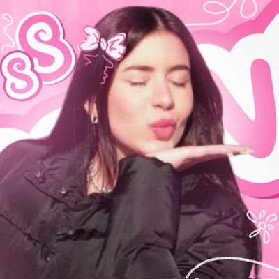 acervo sofia santino's profile picture