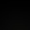 alansare's profile picture