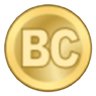 Bitcoin pleb's profile picture