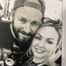 ReganVaughn profil fotoğrafı