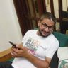 Muhammad Ahsan 的头像