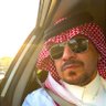 Фото профиля مـقبـل بن محــمد