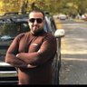 Omar Arian's profile picture