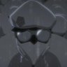 Фото профиля Villain enjoyer