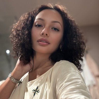 alena1773's profile picture