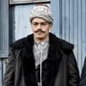 Profilbild von Onur 🇹🇷 🇵🇸 🇵🇰 🇦🇿