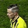 Profilbild von Dimitris Pelkas