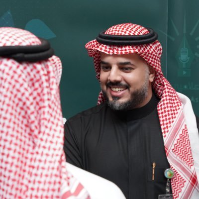 Bakhashwin_m's profile picture