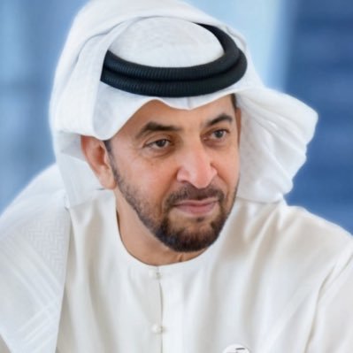 HamdanBinZayed's profile picture