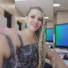 Erika profil fotoğrafı