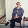 Trudy Painter's profile picture
