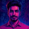 MAT (꧁IP꧂) .base.eth .ink's profile picture