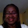 Back From the Dead Ministry LLC's profile picture