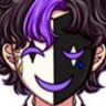 Naningen's profile picture