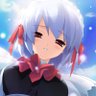 Profilbild von VincentMucid2nd