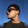 Profilbild von Yashesh