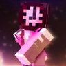 Ivory1080p ⏱︎ profil fotoğrafı