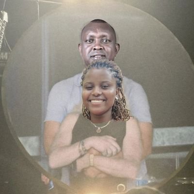 AlumniPlaza's profile picture