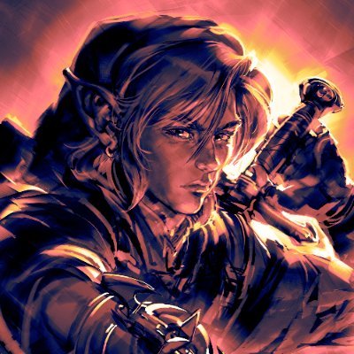 studystudiomax's profile picture