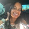 Profilbild von Paula Roberta dos Santos Alves