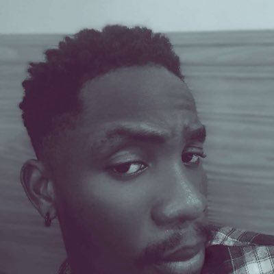 AGB (Auracool)'s profile picture
