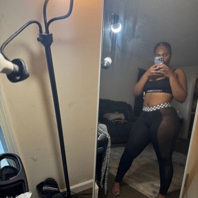 Shawtywet9's profile picture