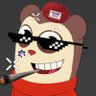 bye.'s profile picture