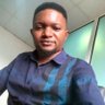 Biodun's profile picture