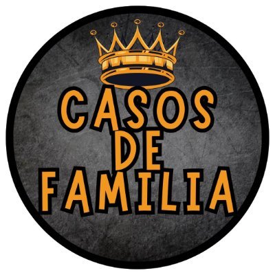 IncCasos's profile picture