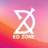 Profilbild von Crypto - KD