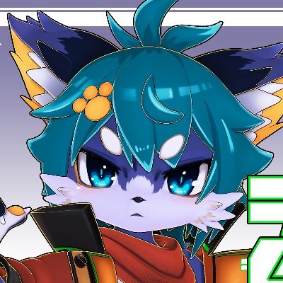 Zy0n7's profile picture