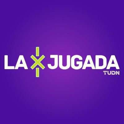 LaJugadaTUDN's profile picture