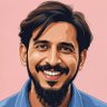 Profilbild von نصیر احمد