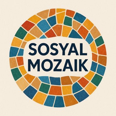 SOSYAL MOZAIK's profile picture