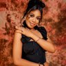 Annabella10안나벨's profile picture